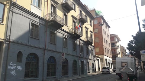 Istituto Internazionale