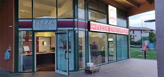 Pizzeria Maestri