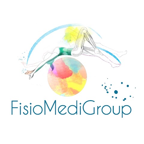 FisioMediGroup Studio di Fisioterapia del Dott. Francesco Di Noi