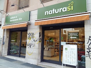 NaturaSì