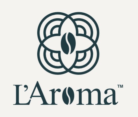 L'Aroma Coffee Shop