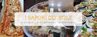 I Sapori Del Sole