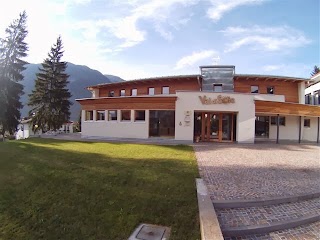 Azienda Turismo Val di Sole