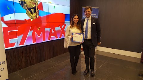 RE/MAX Infinity - Agenzia Immobiliare