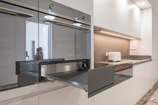 Arezzi Cucine