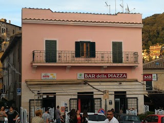 Bar Della Piazza