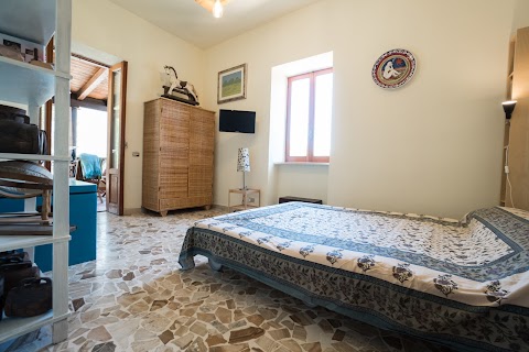 Cycas Villa Ordile Heated Pool+Sauna