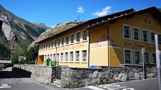 Scuola Primaria