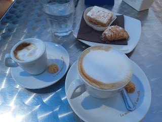 Caffé del corso