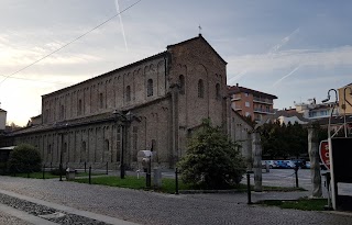 Leprato Torrefazione di Leprato Anna Maria & C. Sas