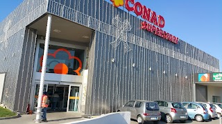 CONAD SUPERSTORE