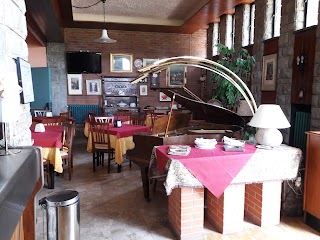 Ristorante Pizzeria Fico D'India