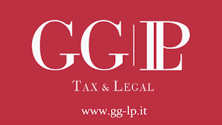 GG|LP Tax & Legal