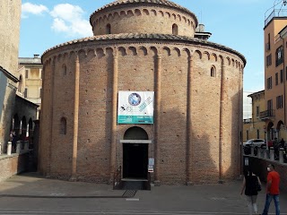 La Rotonda