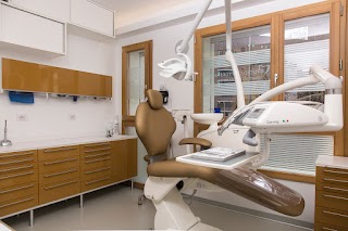 Studio dentistico Dottori Motta