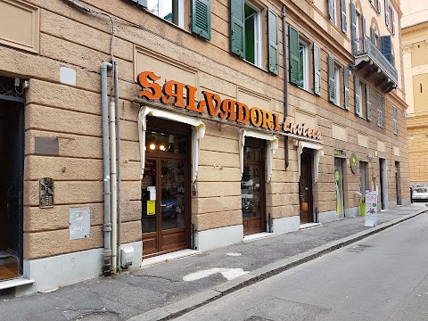 Enoteca Salvadori