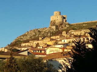 Hotel Il Castello S.R.L.