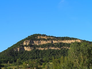 Monte Mario