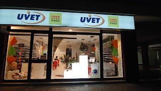 Uvet Retail Pomodoro Viaggi S.R.L