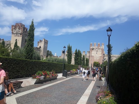 Ristorante Al Castello