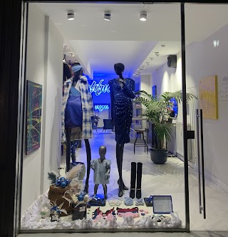 MfM Boutique