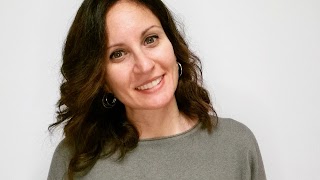 Dott.ssa Paola Tridente - Psicologa Psicodiagnosta Padova (Percorsi individuali, coppia e familiari)