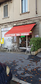 Foto di Bar Caffetteria Chiara - Viale Certosa 290, Milano (MI), Italia