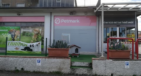 Petmark