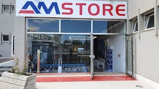 Am Store