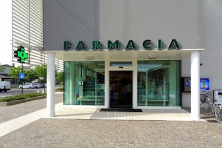 Farmacia Quintavalle - San Donà di Piave