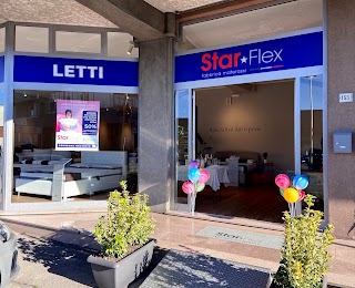 Star Flex Fabbrica Materassi