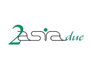 2asiadue srl