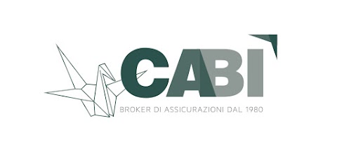 CABI Broker di Assicurazioni srl