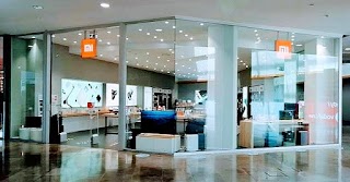 XIAOMI Store Campania