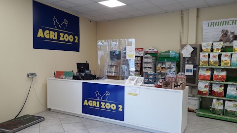 Agri Zoo 2 Srl