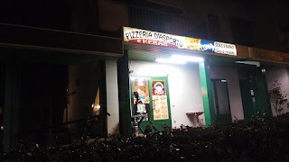 Pizzeria Sole e Luna