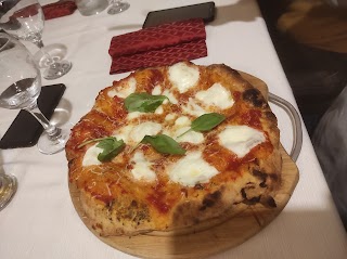 Al Borgo Ristorante Pizzeria Gourmet