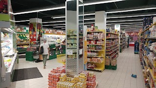 Doro Supermercati