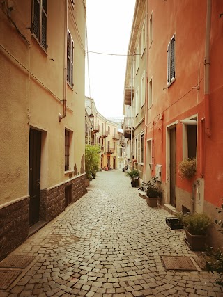 Ivrea