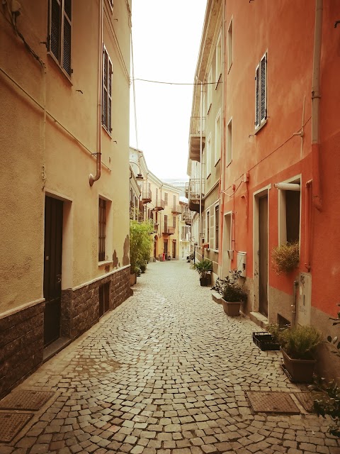 Ivrea