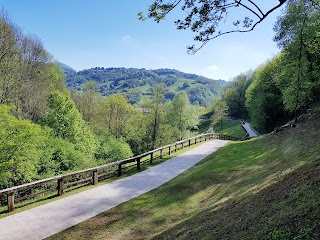 Agriturismo Ai Fontani