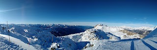 School De Courchevel