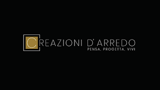 Creazioni D'Arredo