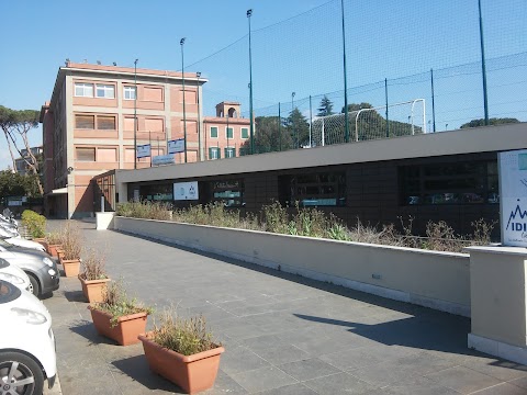 Istituto San Giuseppe Calasanzio