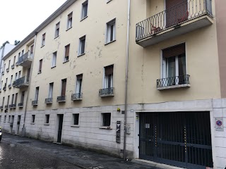 Residenza Messori