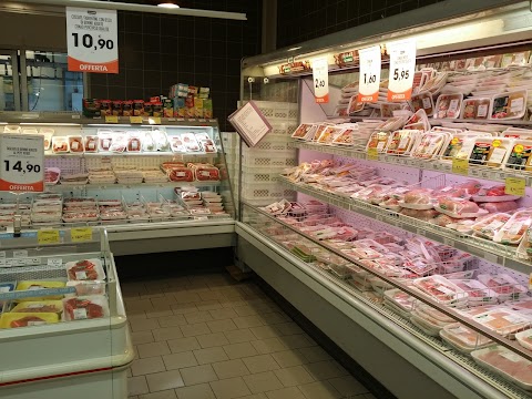 CONAD Appennino