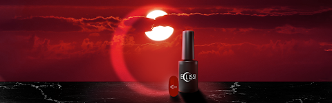 Eclissi Nail System - Corsi Ricostruzione Unghie Giugliano