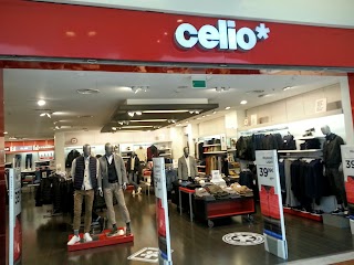 Celio