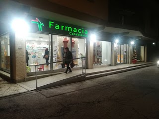Farmacia Casabianca