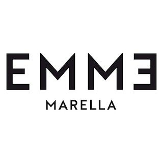 Emme Marella